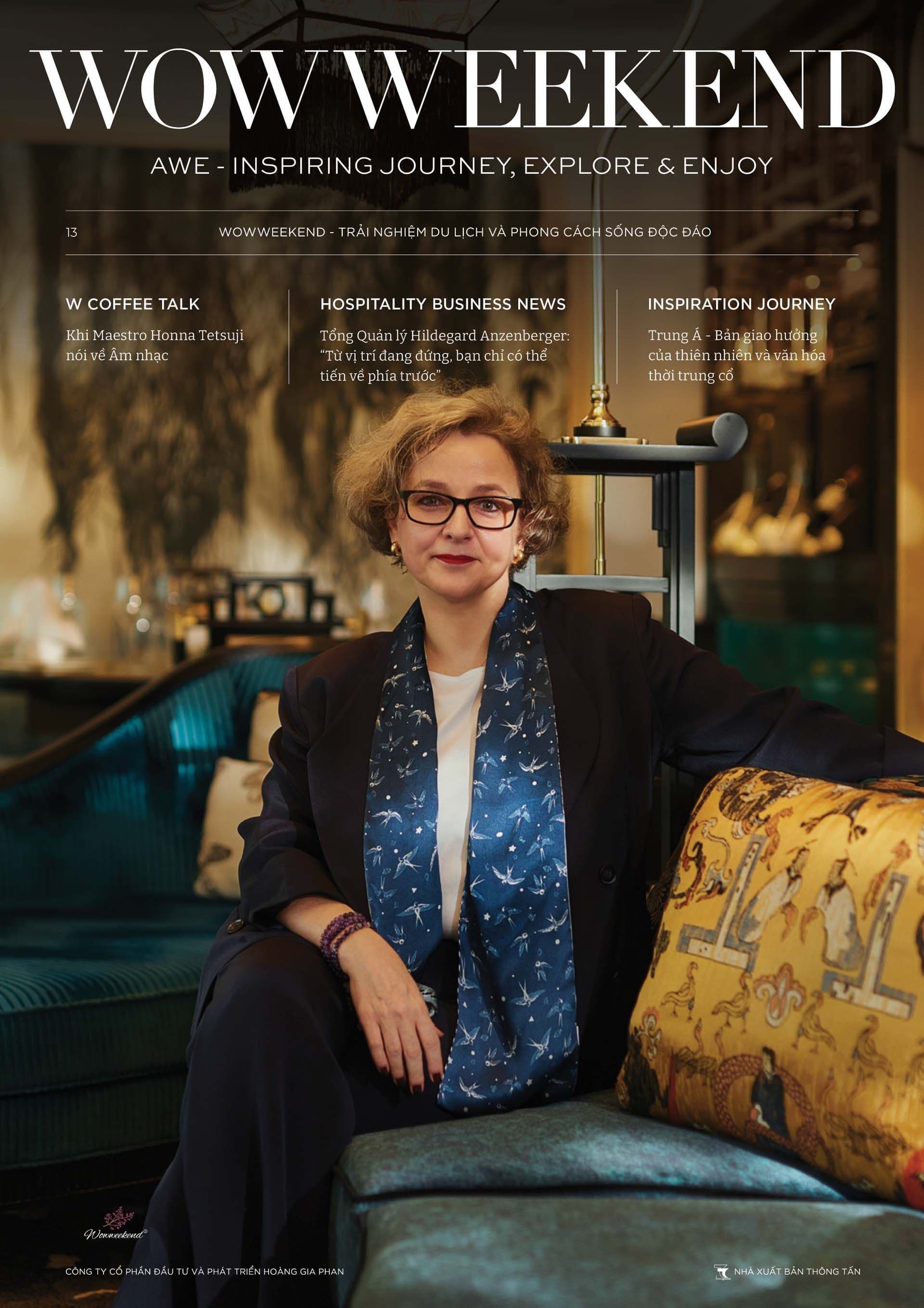 magazine-WWK Magazine Vol.13-featured-image