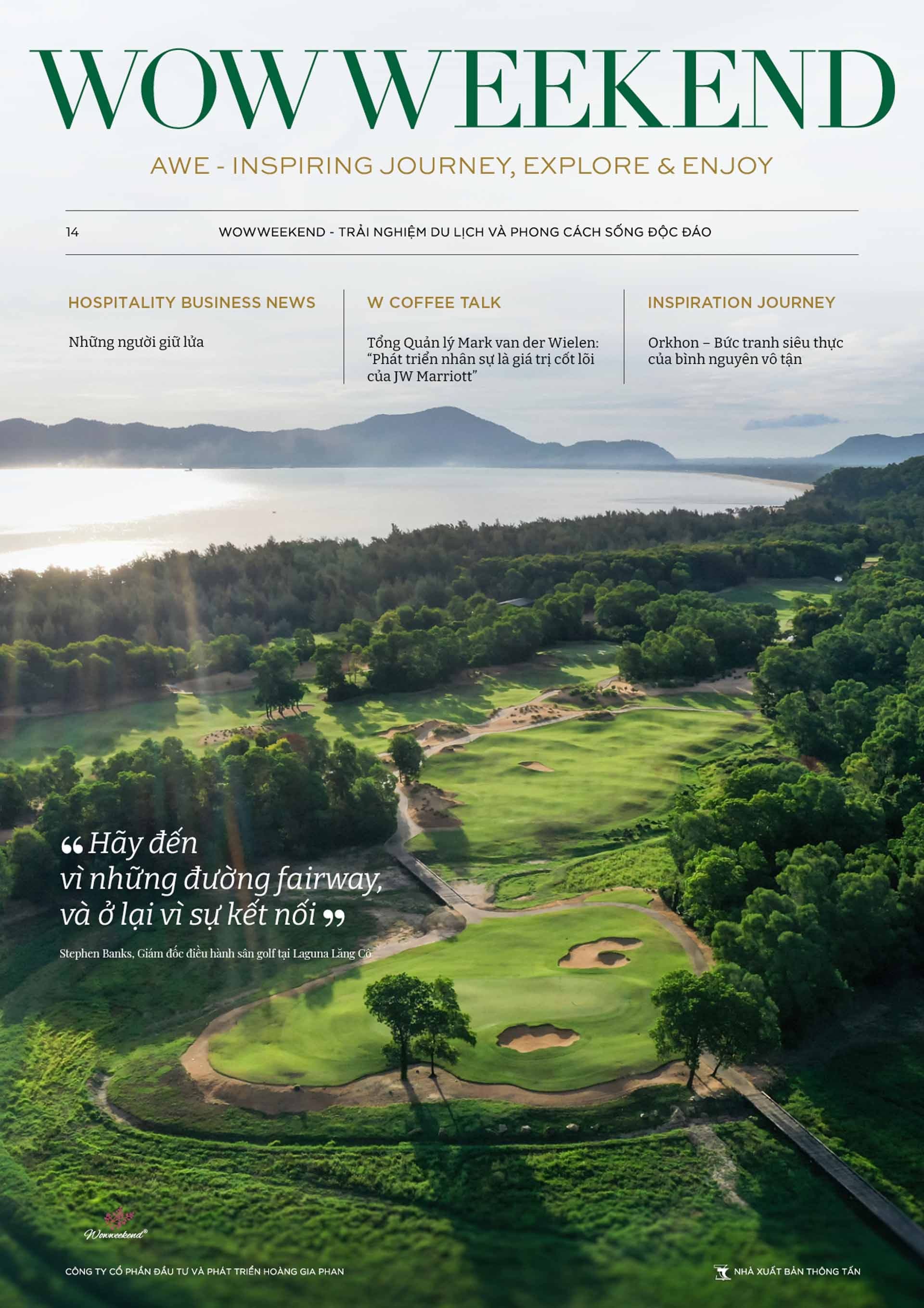 magazine-WWK Magazine Vol.14-featured-image