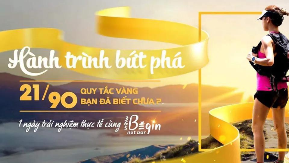 Cùng chờ đón workshop "Dinh dưỡng, carb" cho vận động viên 21km và 10km vào ngày 11.06.2020