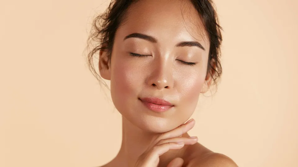 5 cặp đôi "kỵ" nhau cần lưu ý khi dưỡng da