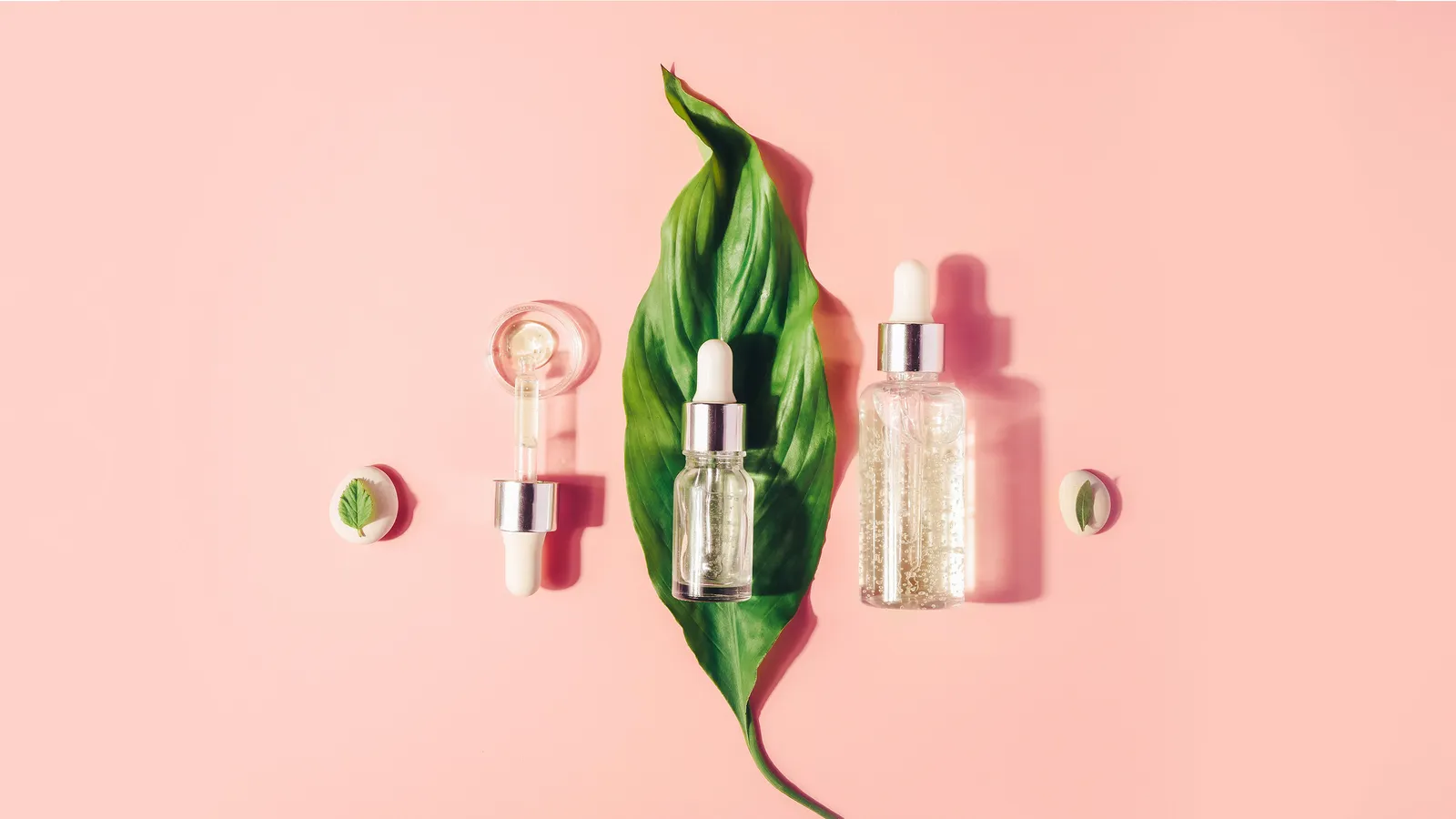Những điều bạn cần biết về retinol 