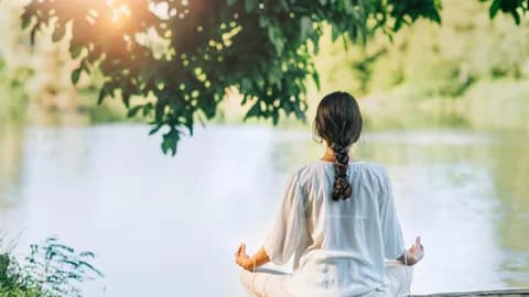 Về đây chơi với an yên (Phần 2)
