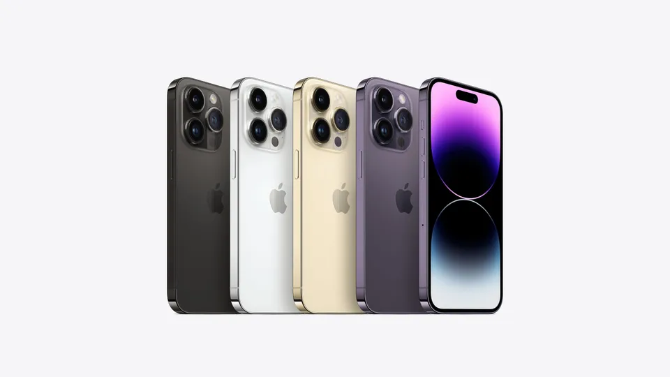 Tổng hợp tin tức mới nhất về iPhone 15
