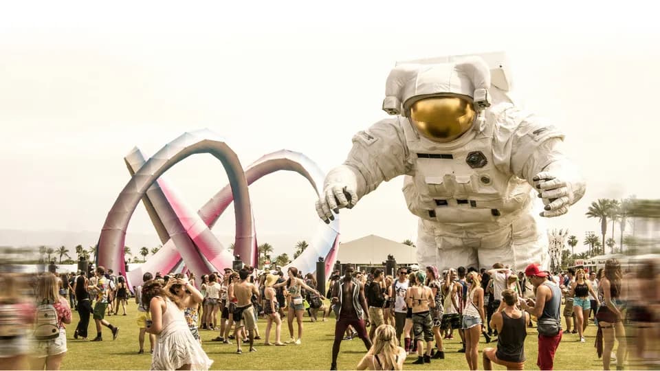 Xu hướng du lịch của du khách Gen Z và Millennial trong năm 2025 