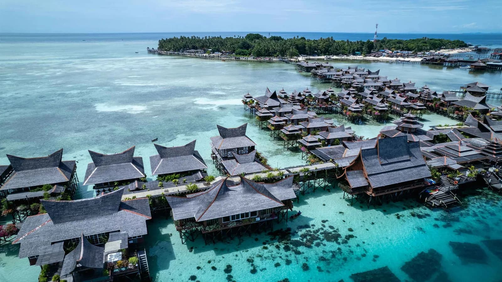 Malaysia khởi động chiến dịch Visit Malaysia 2026 nhằm thu hút khách du lịch toàn cầu