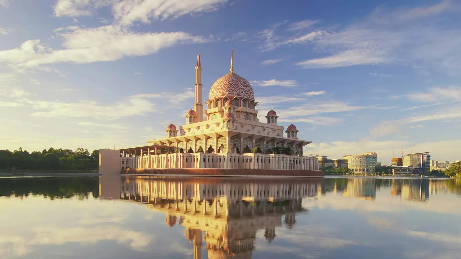 8 điều bạn cần biết khi đi du lịch Malaysia