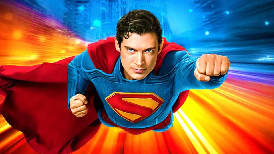Vì sao “Superman” là biểu tượng không thể thay thế qua nhiều thập kỷ?