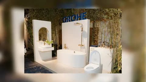 Lê Gia Mao Trung Group bước vào kỷ nguyên mới sau 35 năm thành lập