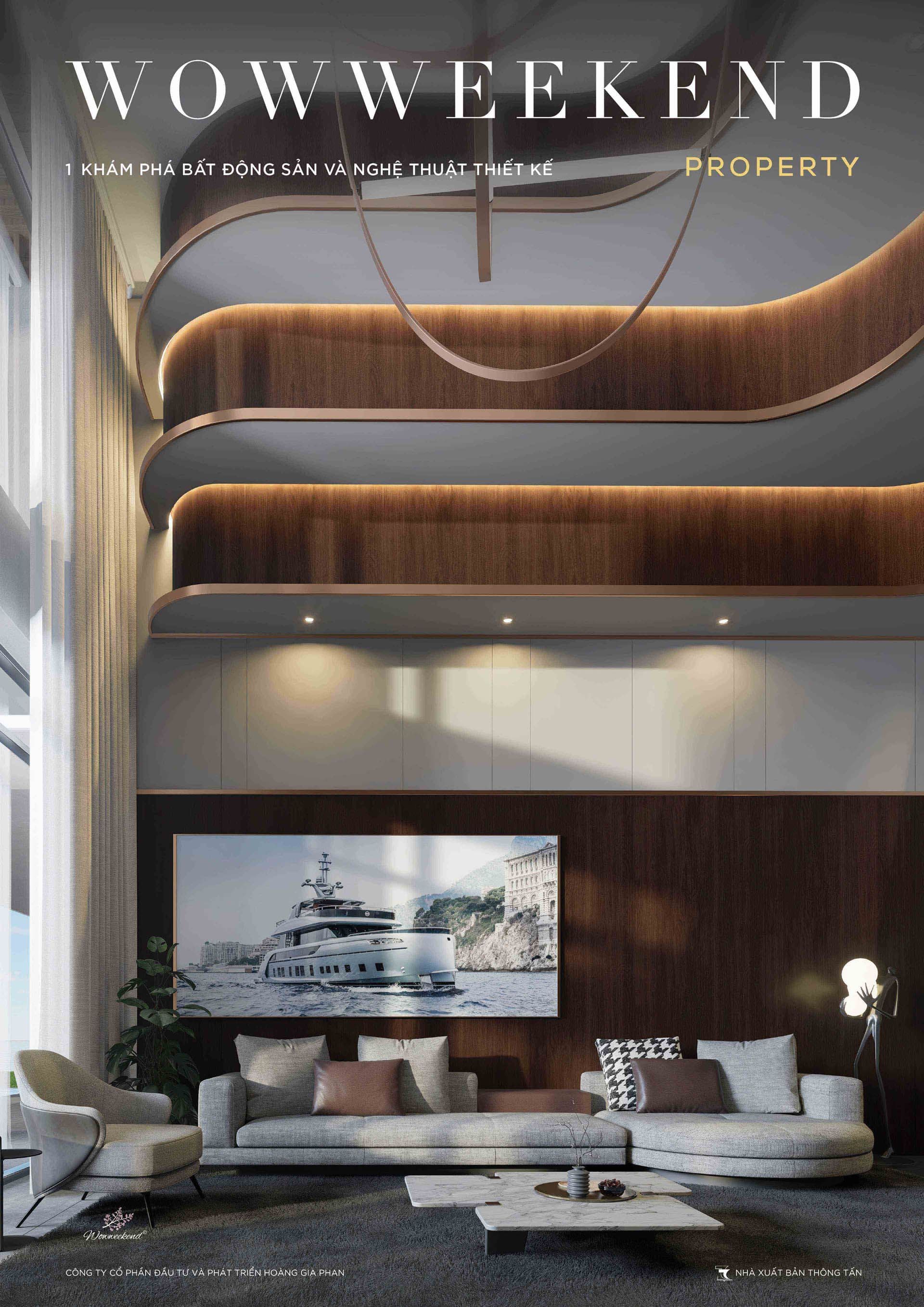 magazine-WWK Property Magazine Vol.1-featured-image