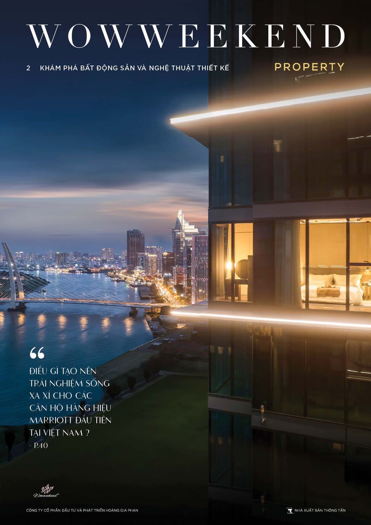magazine-WWK Property Magazine Vol.2-featured-image