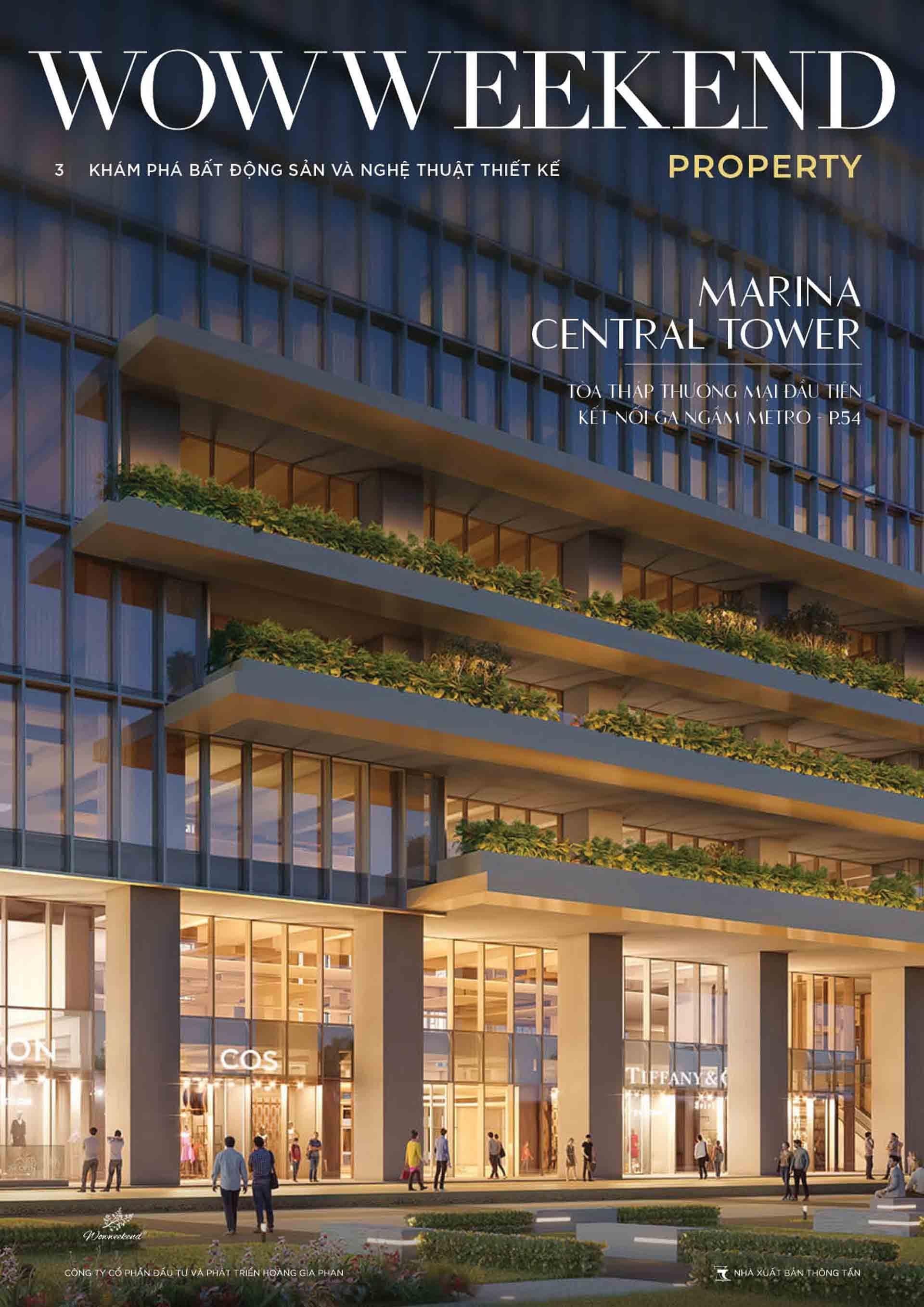 magazine-Property Magazine Vol.3-featured-image