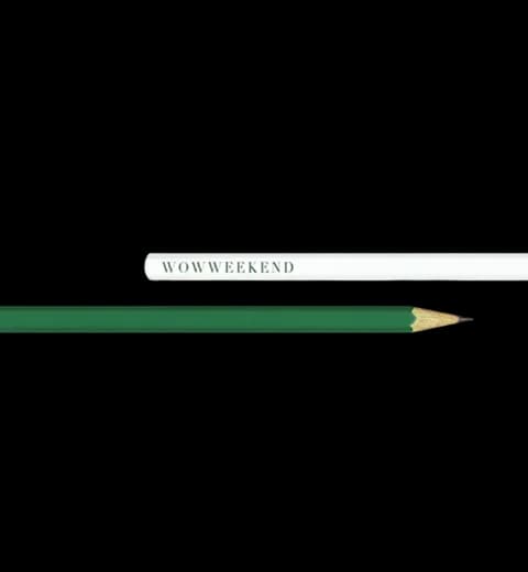 PENCIL