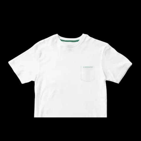 W.O.B T-SHIRT