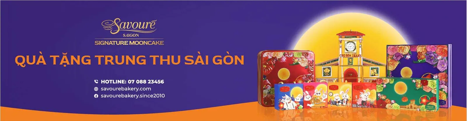 Savoure_Saigon_img