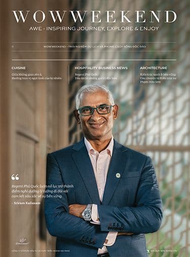 magazine-WWK Magazine Vol.11-featured-image